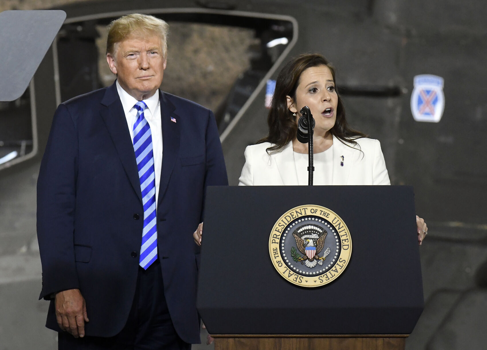 Election 2018 House New York
